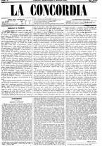 giornale/IEI0105314/1848/Marzo/51