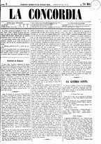 giornale/IEI0105314/1848/Marzo/89