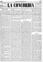 giornale/IEI0105314/1848/Marzo/95