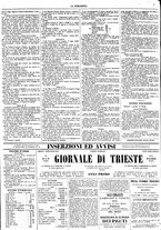 giornale/IEI0105314/1848/Novembre/81