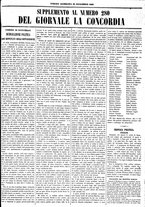 giornale/IEI0105314/1848/Novembre/90