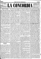 giornale/IEI0105314/1848/Ottobre/54