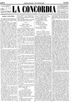 giornale/IEI0105314/1848/Settembre/21