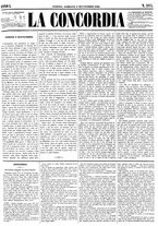 giornale/IEI0105314/1848/Settembre/25