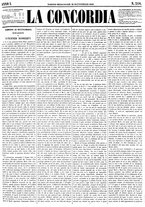 giornale/IEI0105314/1848/Settembre/37