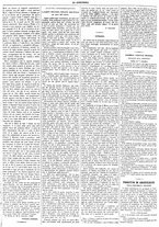 giornale/IEI0105314/1848/Settembre/38