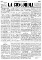 giornale/IEI0105314/1848/Settembre/41