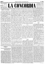 giornale/IEI0105314/1848/Settembre/45