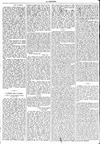 giornale/IEI0105314/1848/Settembre/46