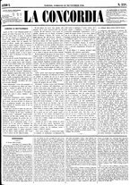 giornale/IEI0105314/1848/Settembre/49