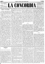 giornale/IEI0105314/1848/Settembre/53