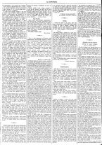 giornale/IEI0105314/1848/Settembre/54