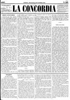 giornale/IEI0105314/1848/Settembre/57