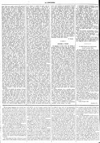 giornale/IEI0105314/1848/Settembre/58