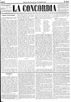 giornale/IEI0105314/1848/Settembre/61