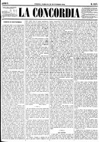 giornale/IEI0105314/1848/Settembre/73