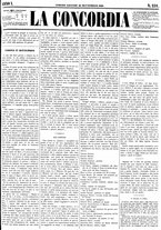 giornale/IEI0105314/1848/Settembre/89