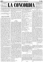 giornale/IEI0105314/1848/Settembre/93