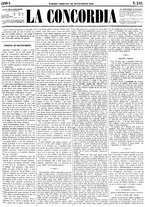 giornale/IEI0105314/1848/Settembre/97