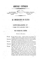 giornale/IEI0105393/1840/unico/00000023