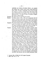 giornale/IEI0105393/1840/unico/00000024