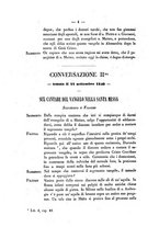 giornale/IEI0105393/1840/unico/00000026