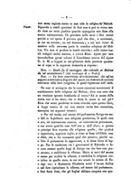 giornale/IEI0105393/1840/unico/00000029