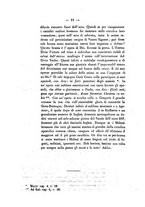 giornale/IEI0105393/1840/unico/00000033