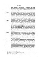 giornale/IEI0105393/1840/unico/00000040