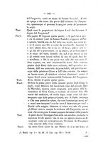 giornale/IEI0105393/1840/unico/00000123