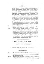 giornale/IEI0105393/1840/unico/00000125