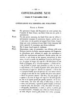 giornale/IEI0105393/1840/unico/00000127