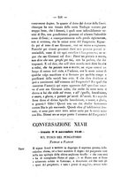 giornale/IEI0105393/1840/unico/00000128