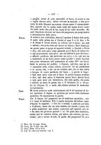 giornale/IEI0105393/1840/unico/00000129