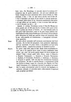 giornale/IEI0105393/1840/unico/00000130