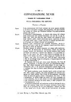 giornale/IEI0105393/1840/unico/00000131