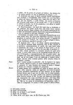 giornale/IEI0105393/1840/unico/00000132