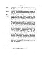 giornale/IEI0105393/1840/unico/00000134