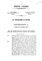 giornale/IEI0105393/1840/unico/00000135