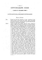 giornale/IEI0105393/1840/unico/00000186