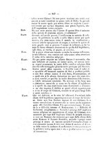 giornale/IEI0105393/1840/unico/00000189