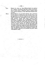 giornale/IEI0105393/1840/unico/00000190