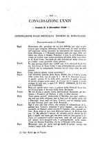 giornale/IEI0105393/1840/unico/00000191