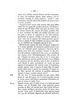 giornale/IEI0105393/1840/unico/00000200