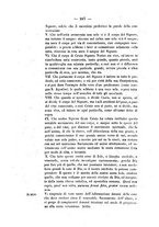 giornale/IEI0105393/1840/unico/00000225