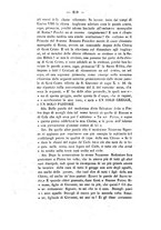 giornale/IEI0105393/1840/unico/00000232