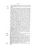 giornale/IEI0105393/1840/unico/00000235