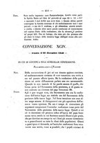 giornale/IEI0105393/1840/unico/00000236