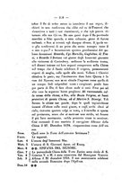 giornale/IEI0105393/1840/unico/00000262