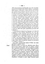 giornale/IEI0105393/1840/unico/00000264